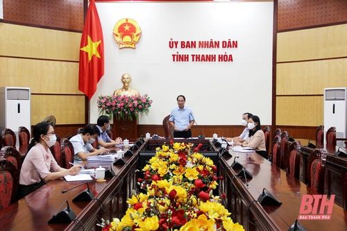 Đẩy mạnh sản xuất vụ đông trong điều kiện dịch bệnh COVID-19 và thời tiết diễn biến phức tạp