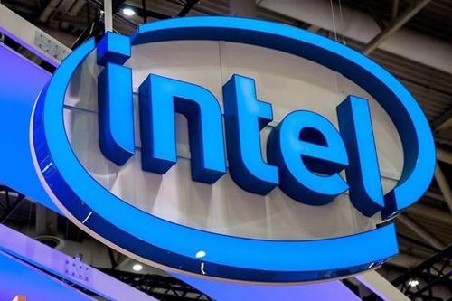 Samsung, TSMC, Intel rót hàng trăm tỷ USD mở nhà máy chip mới