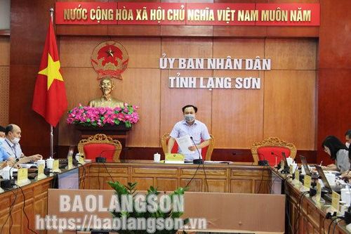 Tập trung cao độ quyết liệt cho công tác giải phóng mặt bằngTin khácNgành giáo dục tận dụng thời gian 'vàng' để dạy họcĐảm bảo chất lượng thuốc, đáp ứng nhu cầu chăm sóc sức khỏe Nhân dân