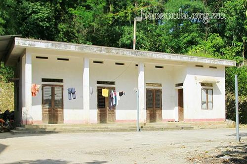 Tránh lãng phí trong sử dụng trụ sở các hạt quản lý đường bộ