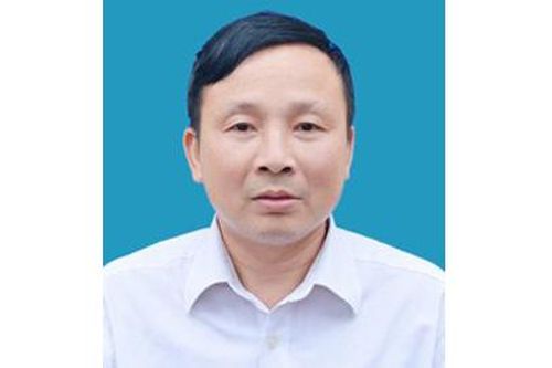 Hết lòng với học sinh vùng cao