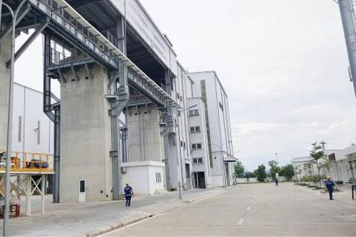 Kinh tế Công nghiệp - TTCN Chọn lọc để phát triển - Kỳ 1: Đổi mới, mới phát triển bền vững