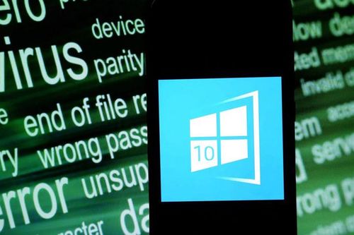 Microsoft cảnh báo nguy cơ Windows bị lây nhiễm mã độc qua tập tin Office