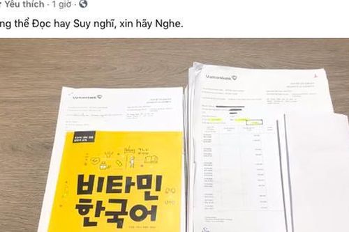 Ốc Thanh Vân lên tiếng ủng hộ Trấn Thành giữa bão sao kê nhưng phải vội ẩn status vì bị netizen công kích