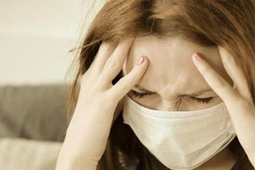 Hội chứng 'sương mù não' liên quan đến COVID-19 có nguy hiểm?