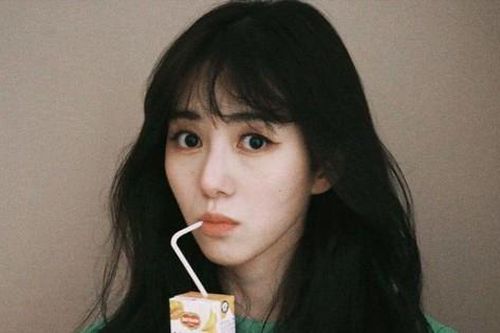 Kwon Mina thừa nhận hành động 'đã đi quá xa' nhưng một mực không tha thứ cho Jimin (AOA)