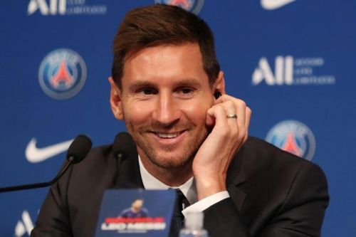 Chủ tịch La Liga chê bai PSG và Ligue 1