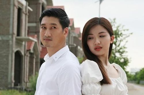 Sự lặp lại trong các vai diễn của Lương Thanh