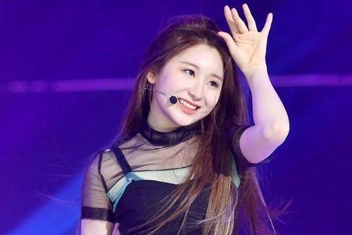 Mnet xin lỗi sau vụ show thiếu tôn trọng đạo Hồi