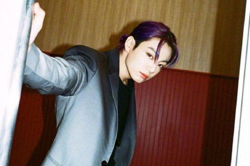 BTS được xem xét miễn nghĩa vụ quân sự
