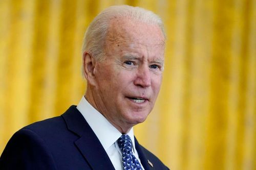 Chính quyền Biden yêu cầu người được ông Trump bổ nhiệm từ chức