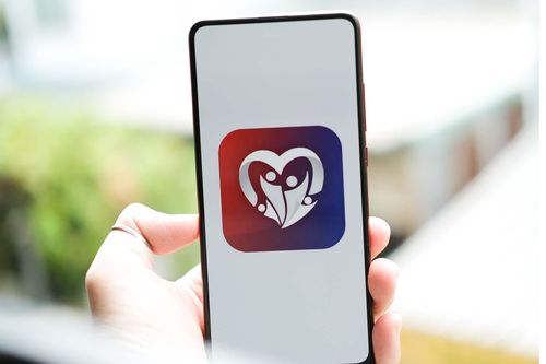 Nguyên nhân Sổ sức khỏe điện tử cập nhật muộn, mất thông tin