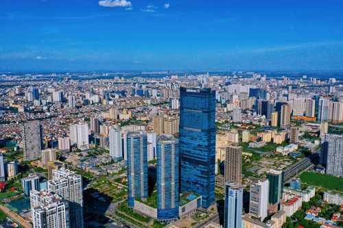 Chính phủ ban hành nhiều chính sách gỡ khó cho doanh nghiệp