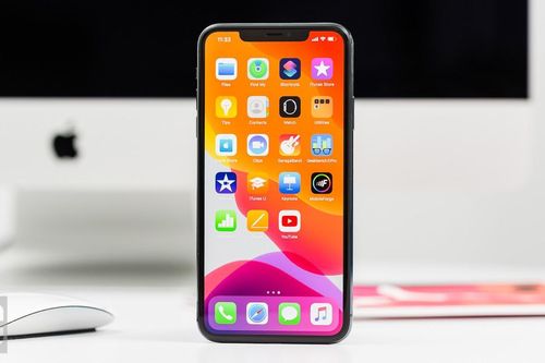 Lý do người dùng ngại mua iPhone mới