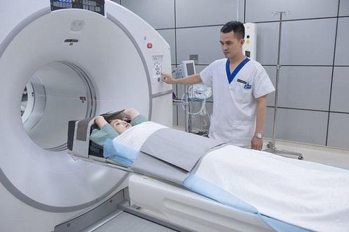 TP Hồ Chí Minh: Kiến nghị chi trả chi phí cho y tế tư nhân điều trị Covid-19