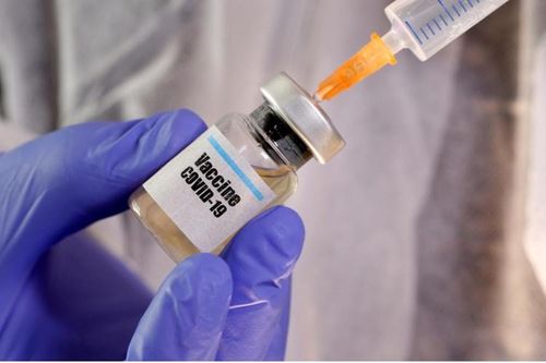Hà Nội tiếp tục triển khai tiêm vaccine phòng Covid-19 đợt 13