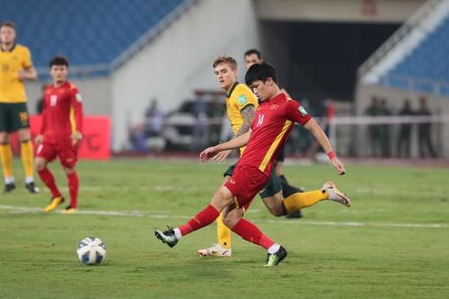 Thầy cũ lý giải nguyên nhân 'lên đời' của Hoàng Đức