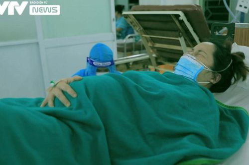 'Ranh giới' - VTV Đặc biệt: Chấn động và đầy cảm xúc