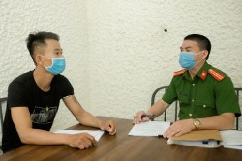'Nuôi khỉ dòm nhà'!