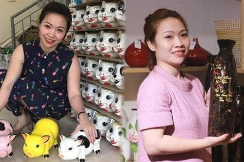 Đại gia Ngân 'gốm' lừa đảo: Danh sách tố cáo dài dằng dặc