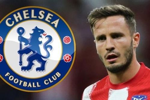 Chuyển nhượng cầu thủ: PSG thuyết phục Mbappe ở lại; Ronaldo đá trận MU gặp Newcastle; Saul Niguez về Chelsea
