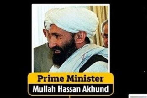 Chính quyền mới ở Afghanistan: Đức không muốn hành động đơn độc, Washington đánh giá kỹ, Taliban... hứa