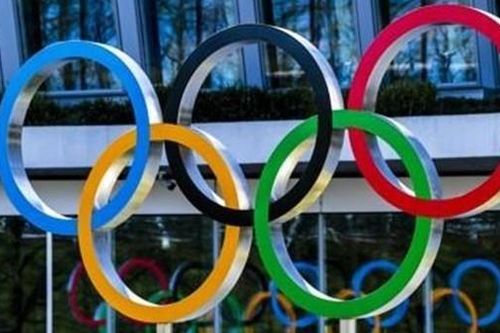 Vắng mặt ở Olympic Tokyo 2020, Triều Tiên hứng 'đòn'