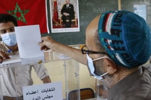 Bầu cử Hạ viện Morocco: Đảng cầm quyền chịu thất bại sốc, báo hiệu nguy cơ chấm dứt thập niên lãnh đạo chính phủ