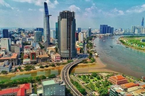 Các yếu tố then chốt trong bức tranh kinh tế vĩ mô Việt Nam hầu như không thay đổi