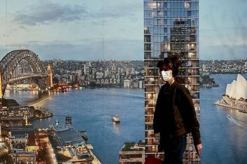 Thay vì chiến lược 'Không Covid-19', Australia đang tìm cách tiếp cận mới