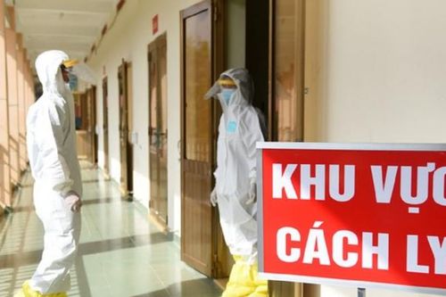 Ngày 9/9: Ghi nhận 12.420 ca nhiễm COVID-19 mới, giảm 264 ca so với hôm qua