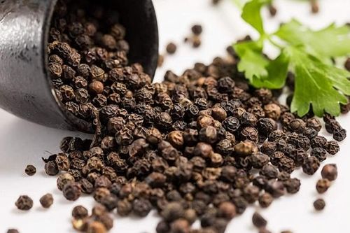 Hồ tiêu Việt Nam đã chiếm tới 40% tổng sản lượng hồ tiêu thế giới