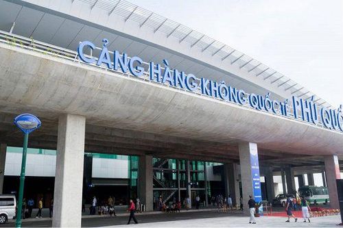 Bảo đảm các điều kiện an toàn để đón khách du lịch tới Phú Quốc