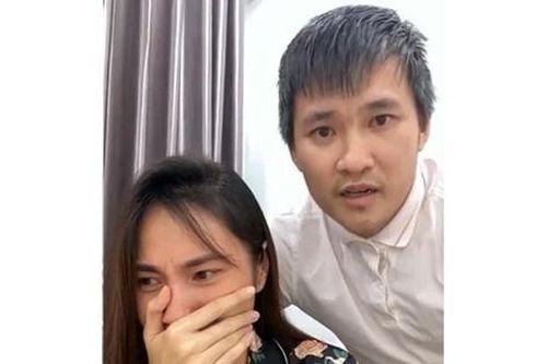Vì sao khán giả cần nghệ sĩ minh bạch tiền từ thiện?
