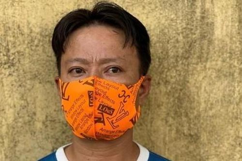 Khởi tố đối tượng đấm vào mặt công an tại chốt kiểm dịch