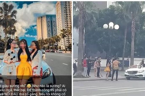 Nuôi mộng làm giàu trên mạng ảo: Đầu tư mang tính cờ bạc