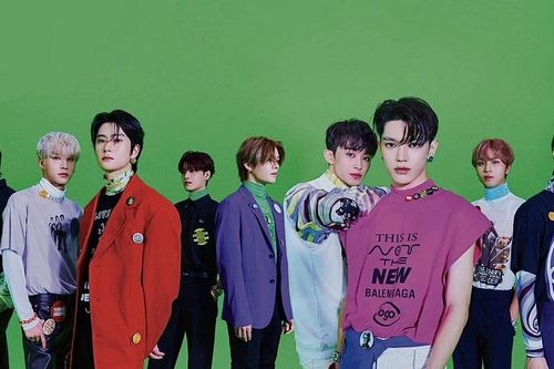 Ngành công nghiệp Kpop lao đao vì lệnh cấm của showbiz Trung Quốc