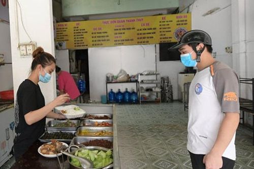 Kể chuyện sướng bên Gia Lâm, dân nội thành nghe phát thèm