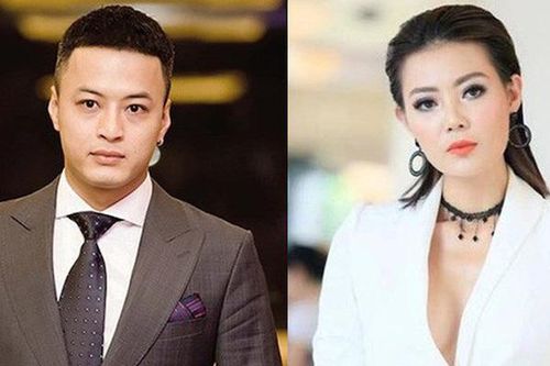 Bộ Văn hóa yêu cầu rà soát danh sách hỗ trợ nghệ sĩ khó khăn do Covid