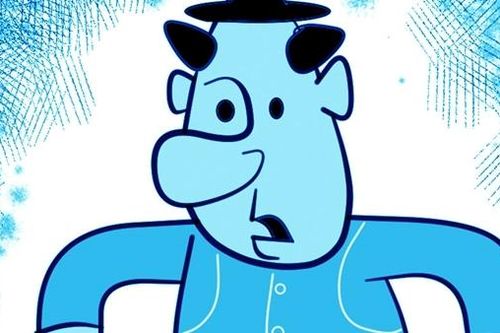 Ai chẳng có ước mơ