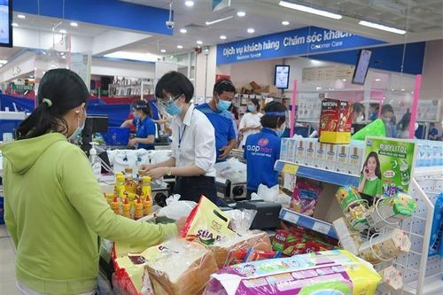 Khánh Hòa cho phép cơ sở kinh doanh, dịch vụ hoạt động trở lại
