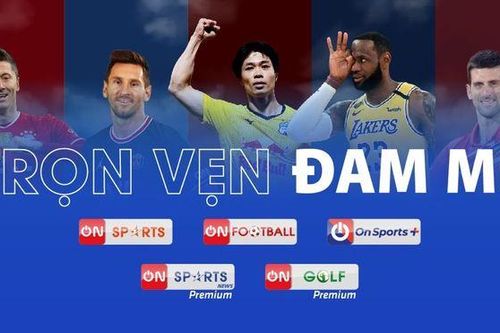 Lịch trực tiếp Ligue 1, La Liga, Bundesliga, Serie A từ ngày 11-13/9