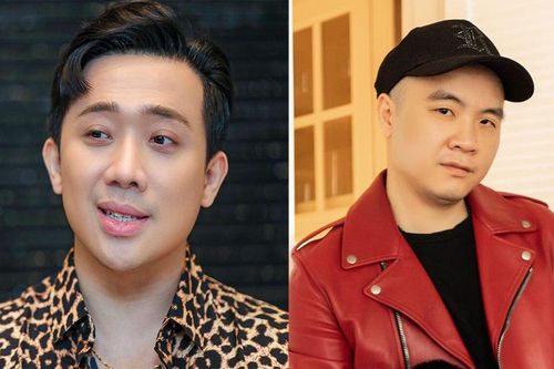 Giữa drama của Trấn Thành khiến netizen 'dậy sóng', Đỗ Mạnh Cường đăng bài 'dạy dỗ anh hùng bàn phím'