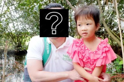 Một sao Việt lên tiếng giữa ồn ào từ thiện: 'Nếu pháp luật nói nghệ sĩ sai, bạn muốn chửi bới gì thì tùy'