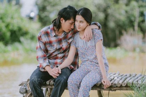 Hậu sinh con cho Jack, Thiên An thấu hiểu nỗi đau của những mẹ bầu qua chi tiết này