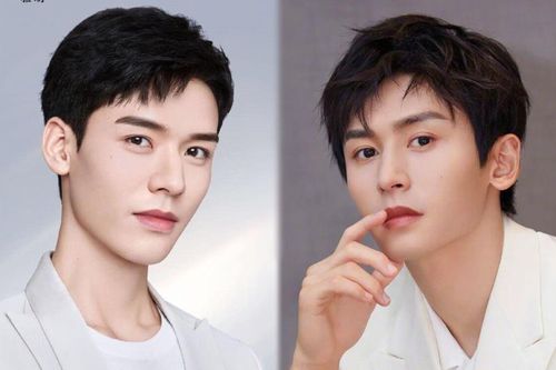 Rầm rộ tin Cung Tuấn từng đến ngôi đền khiến Trương Triết Hạn tan hoang sự nghiệp, thực hư ra sao?