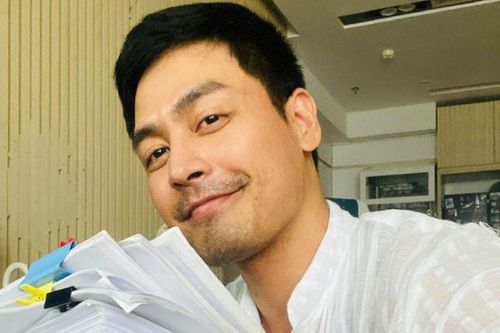 MC Phan Anh 'ứa nước mắt' vì nhận được điều này sau khi công khai sao kê hơn 24 tỷ đồng tiền từ thiện