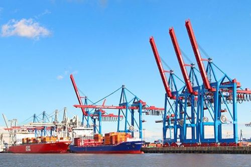 Kinh nghiệm của ASEAN trong việc cắt giảm chi phí thương mại