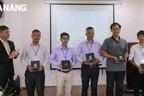 Hợp tác các nguồn lực phát triển hệ sinh thái khởi nghiệp đổi mới sáng tạo
