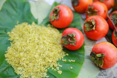 Đừng trách mùa thu